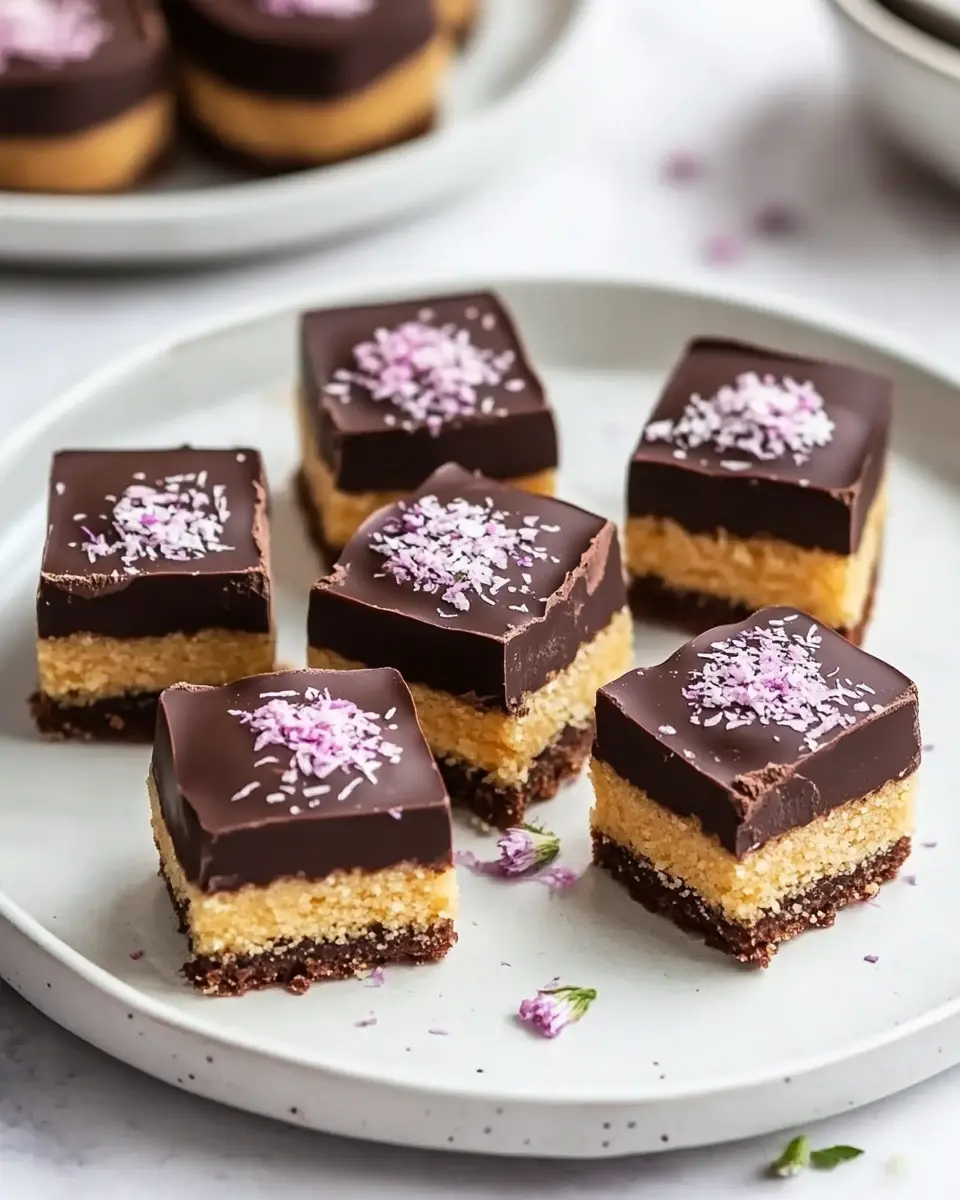Vegan Baumkuchen Bites: Bestes Rezept for Irresistible Indulgence 6 i165ioaiavwvrbnbeqjp