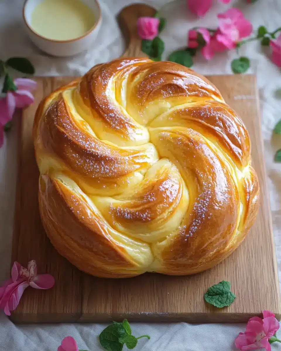 Puddingzopf Rezept: Bestes fluffiges Ergebnis für dein Zuhause 7 ldkqfei7dvqzsi2oa8ef