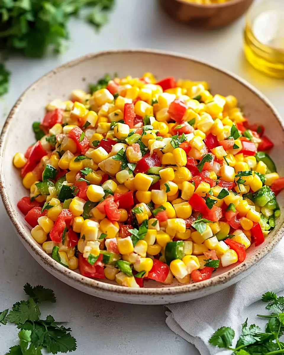 Paprika Mais Salat: The Best Fresh Twist on Summer Sides 7 lv6jy3nlr0ptdpzy0oh4
