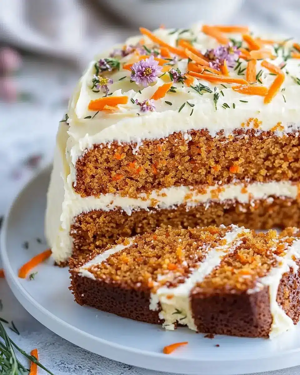 Saftiger Karottenkuchen: Einfach, Locker und Unwiderstehlich! 7 lvbf5tm0mjz0mu7uotow