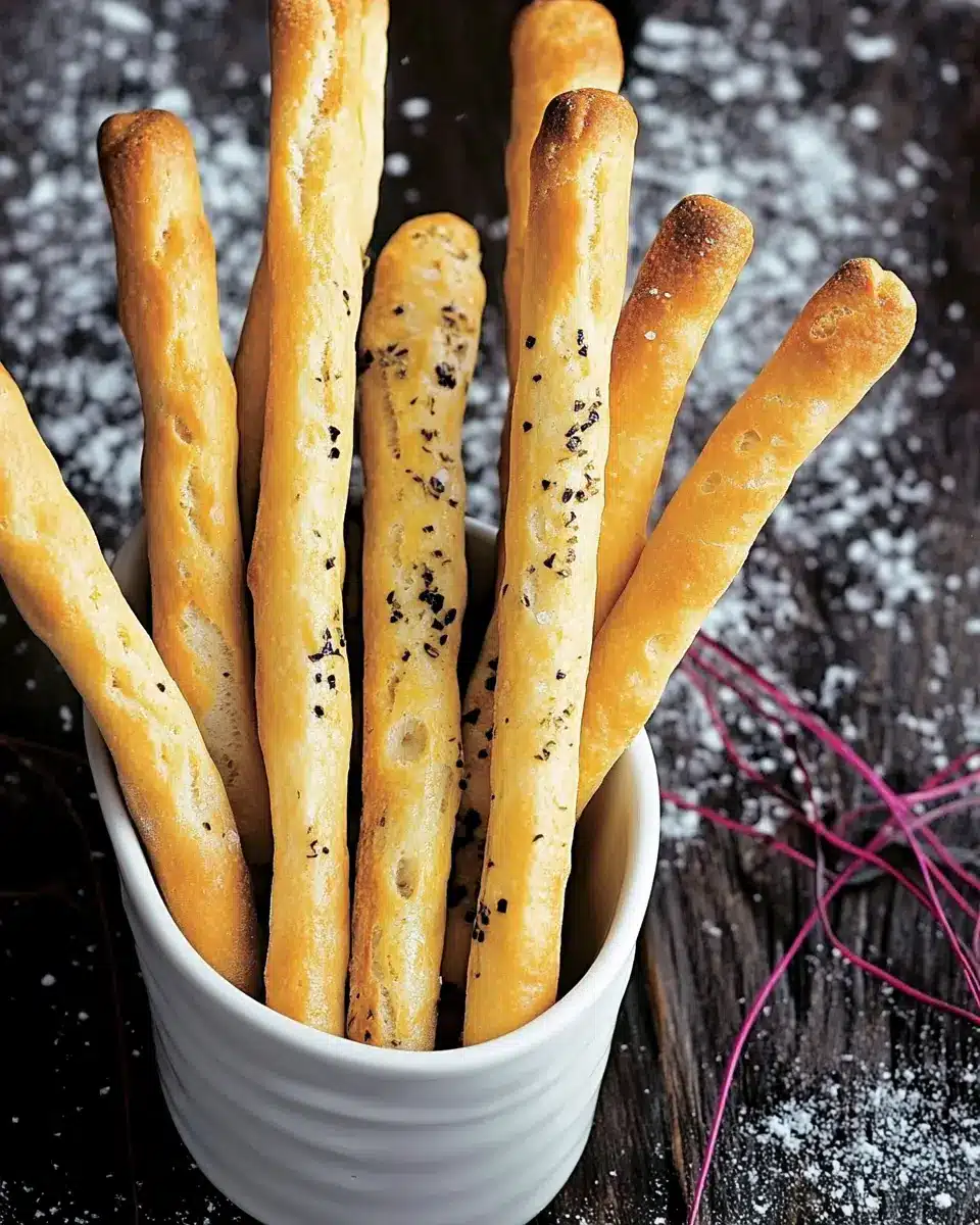Grissini Perfection: Easy, Crunchy Breadsticks You’ll Love 5 maq1purr6mci8a9cbt67