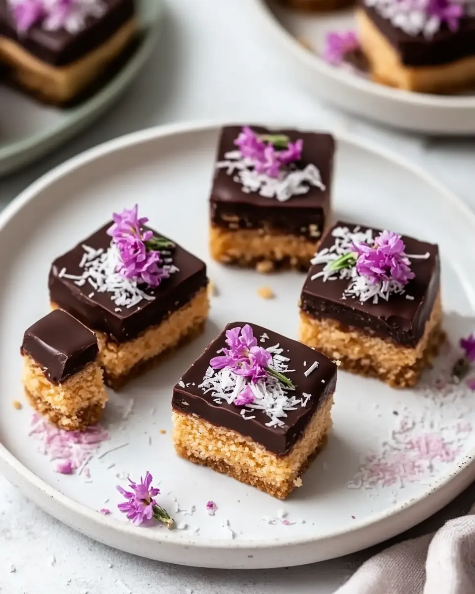 Vegan Baumkuchen Bites: Bestes Rezept for Irresistible Indulgence 5 myce3dpnfel49lpohbgk