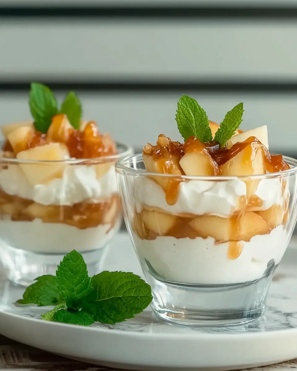 Apfel Quark Dessert: Creamy, Quick, and Irresistibly Delicious 5 pn8hmvkrmzuv0qhoj8vv