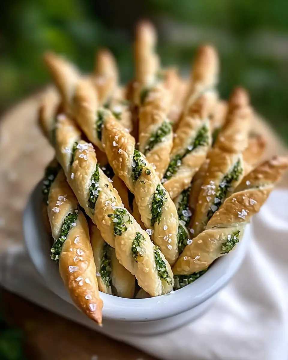 Bärlauchstangerl Recipe: Simple & Irresistibly Aromatic Delights 6 rr6wiuebbewqi4s6gupt