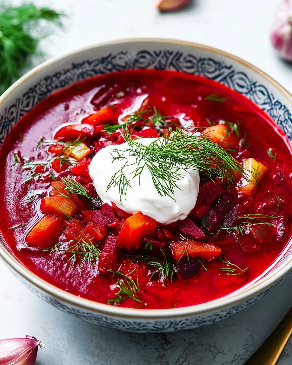 Borschtsch Bliss: The Best Hearty Comfort Food Recipe 5 rskrsqvfytluibsuqcgs