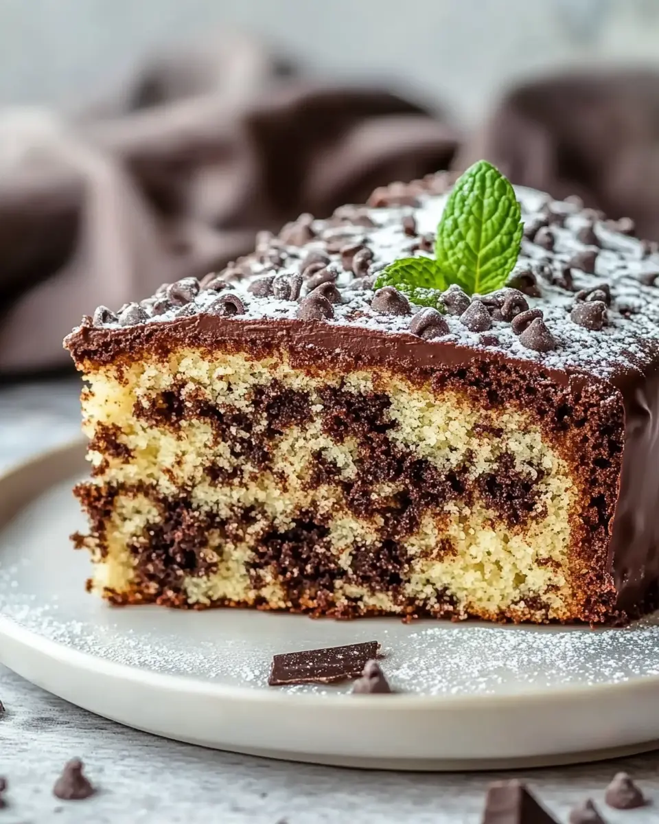 Kuchen mit Schokostreuseln: Der Beste Rührkuchen für Dich! 6 t93brfu7vkkttzhjckqe