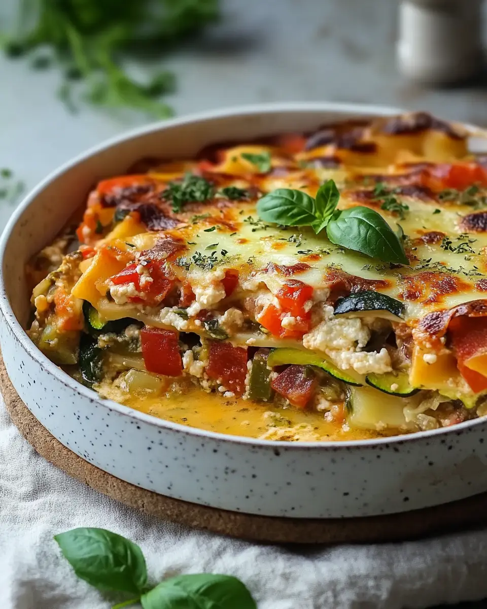 Gemüselasagne das beste vegetarische Familiengericht für Alle 5 vpl7uyjbmwpwn2fpqqfn