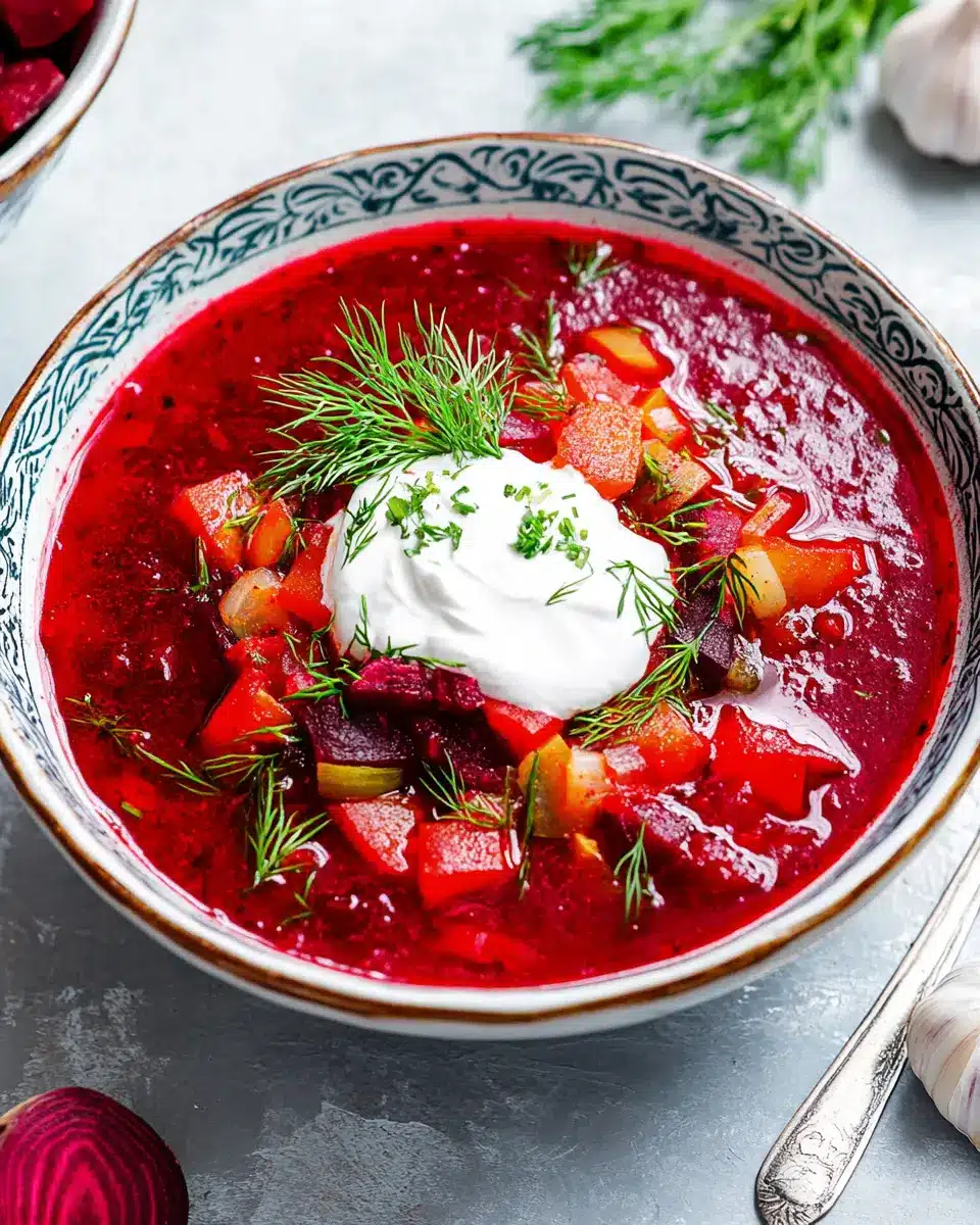 Borschtsch Bliss: The Best Hearty Comfort Food Recipe 6 zpvt5umg06nnlcay8cr2