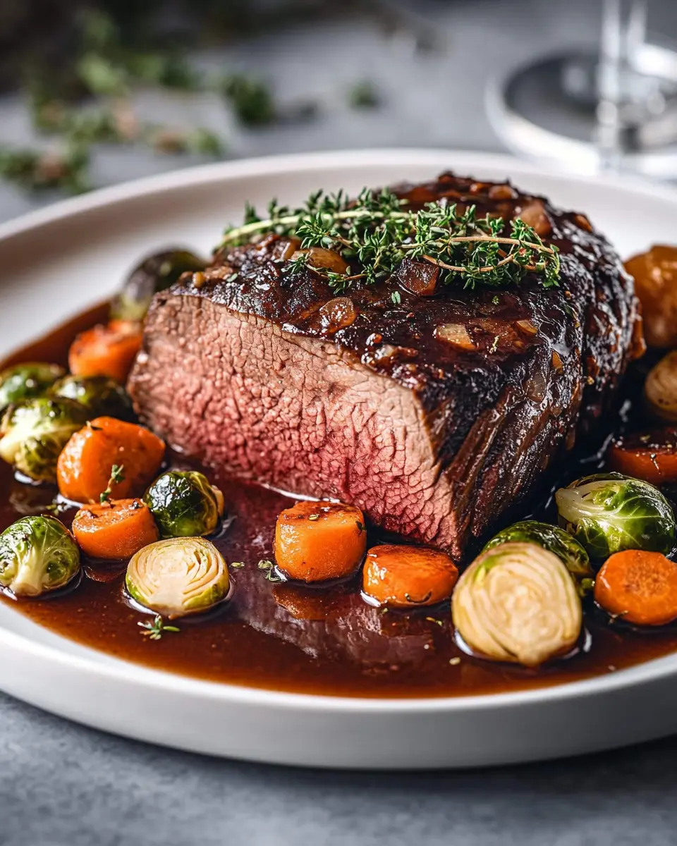 Rinderbraten in Rotweinsauce: Indulgent Comfort with Winter Veggies 6 bjad4ja9wpdamigmc6rl