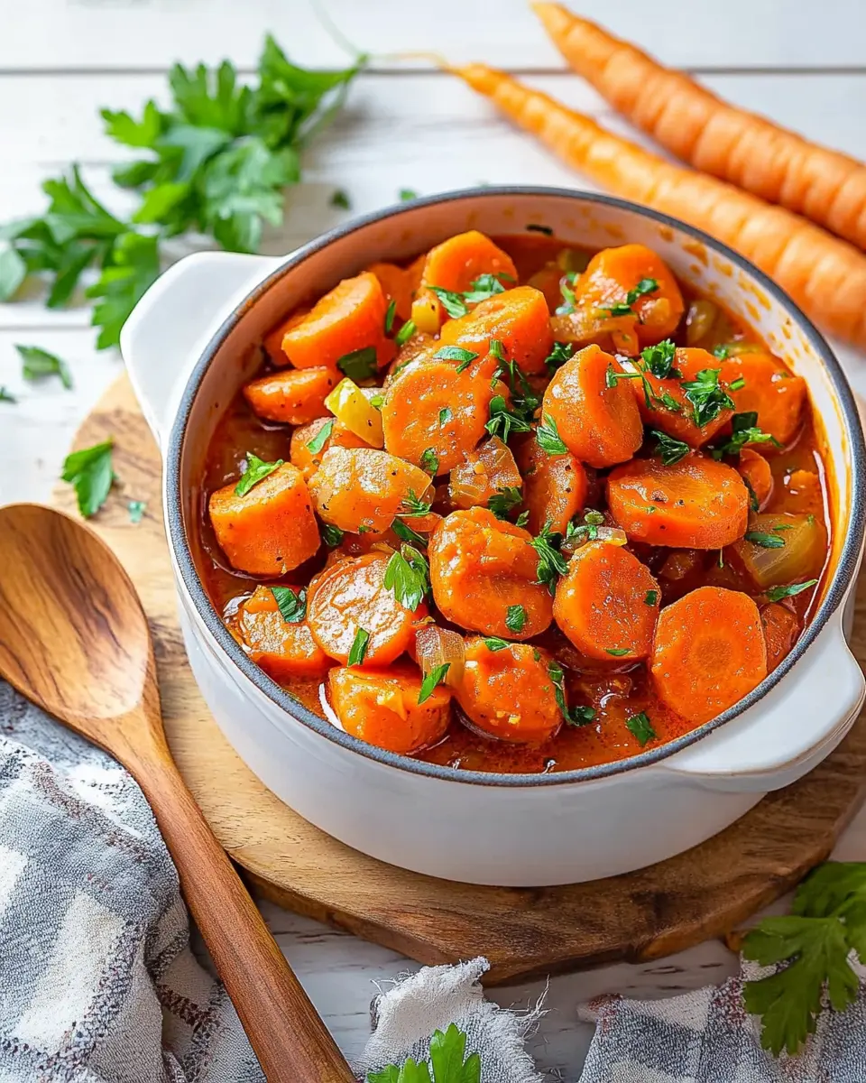 Möhreneintopf klassisch: The Best Comfort Food You’ll Love 6 dt3livcl1vjedtu6wr6q
