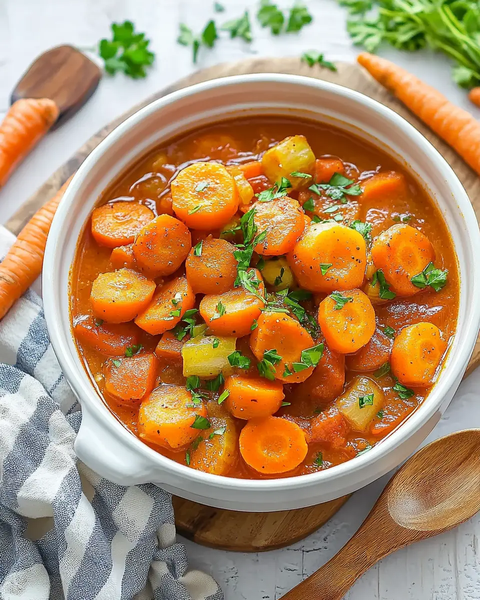 Möhreneintopf klassisch: The Best Comfort Food You’ll Love 5 ebm57c4ltwtybfrasyfv