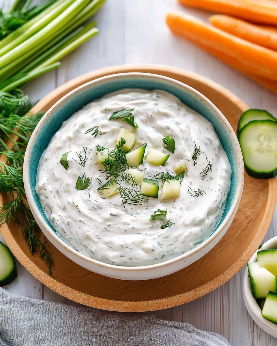 Remoulade einfach selber machen: The Best Homemade Twist 6