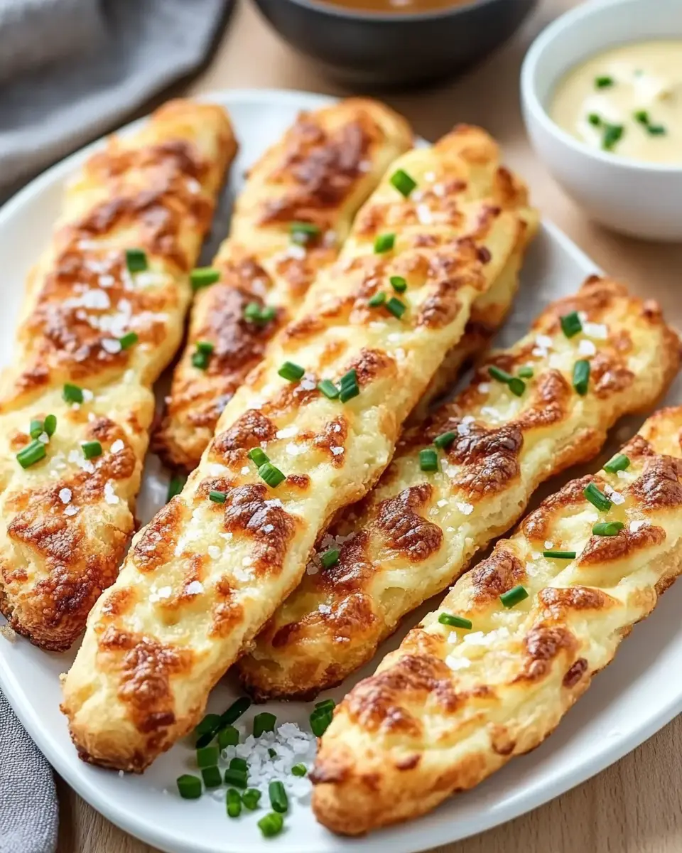 Flammkuchen Laugenstangen: Easy Party Snack Everyone Loves 6 geo513cza9huzjucsnat