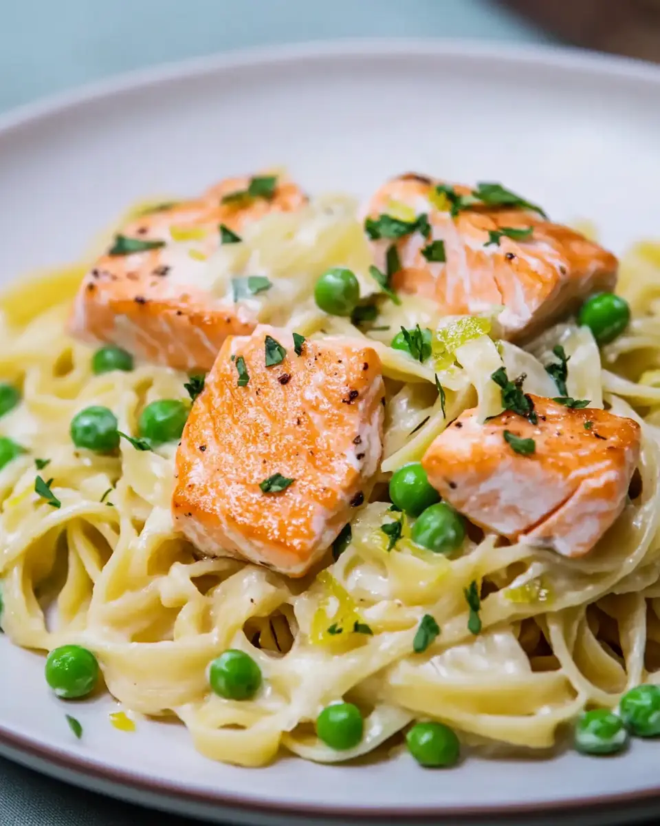Pasta mit Lachs: Indulgent Delight for Seafood Lovers 6 htspi6fag1dy5yb9v8oq