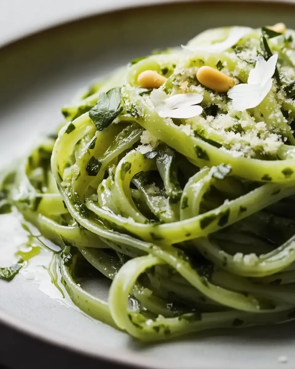 Bärlauchnudeln: The Best Comfort Food You’ll Crave Forever 5 nbpsghyjvkr4ticzrsma