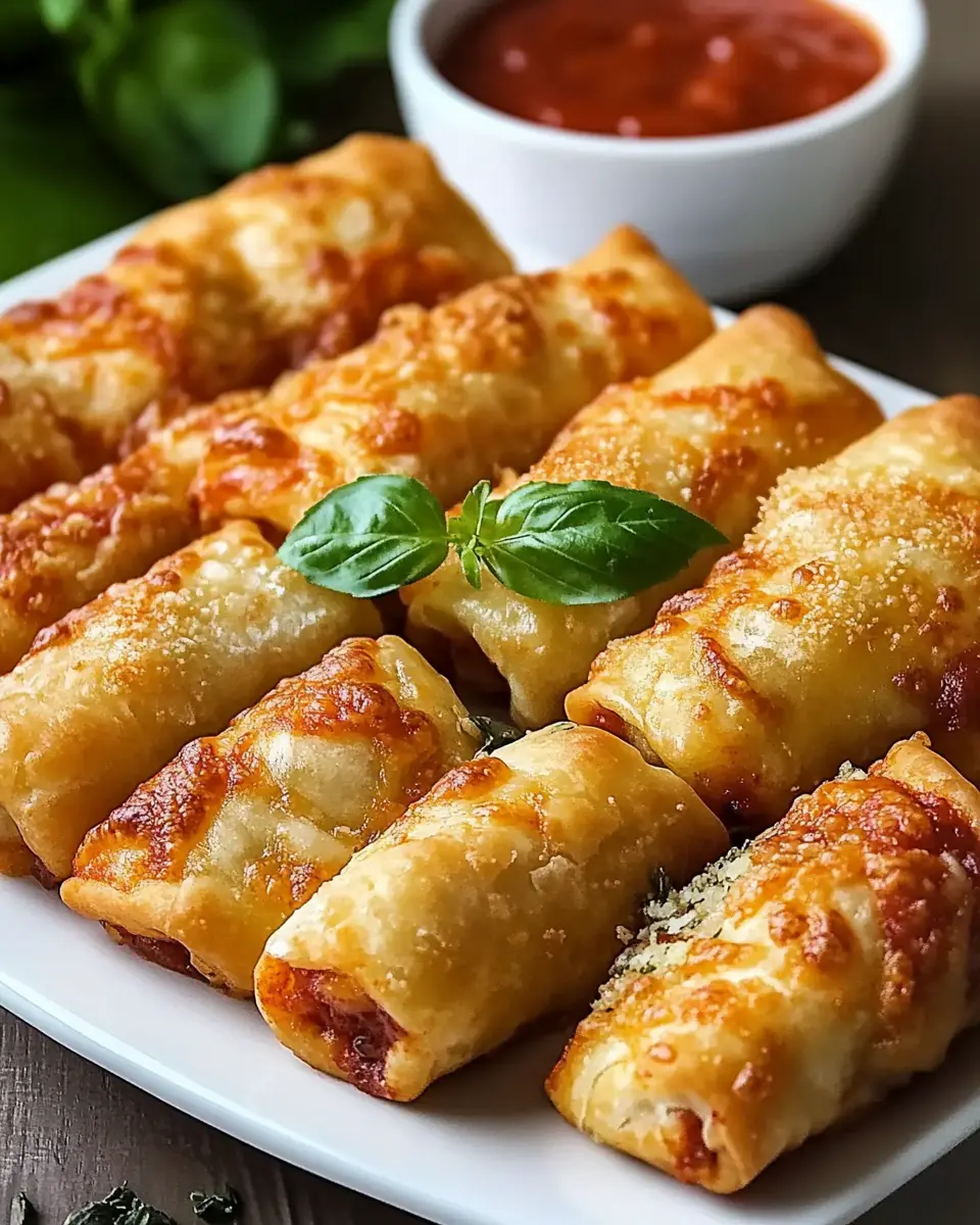 Schnelle Pizza Rolls: Der beste Snack für jede Gelegenheit 5 opsrcbjmns7rrfqunstt