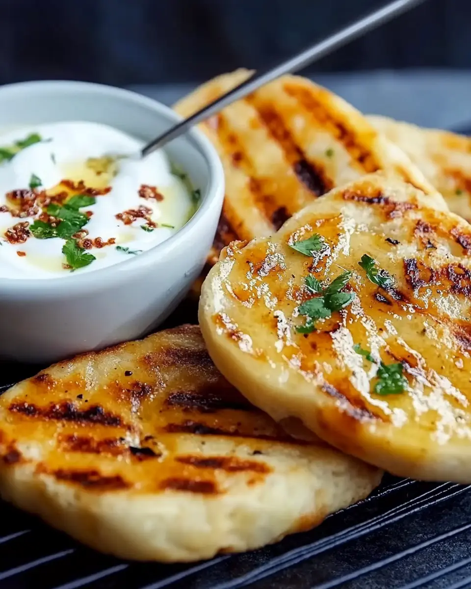 Joghurt Grillbrot: Irresistibly Soft and Flavor-Packed Delight 7 p2o4vzv9br0n6ehnsygw