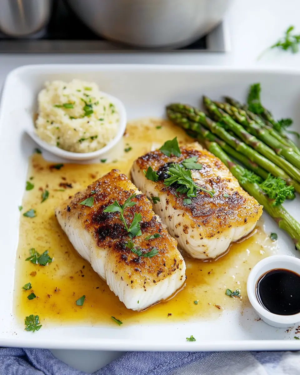 Schlemmerfilet à la Bordelaise ganz einfach: Irresistibly Delicious! 7 quz9ncpqpicngbpaeioj