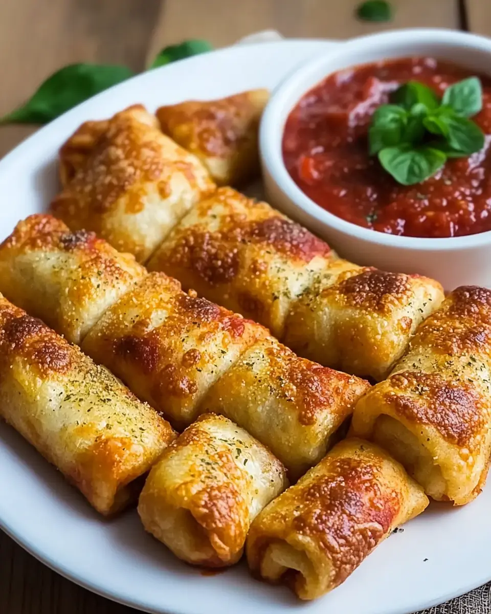 Schnelle Pizza Rolls: Der beste Snack für jede Gelegenheit 7 r99iwiyaou0wzngiesmi