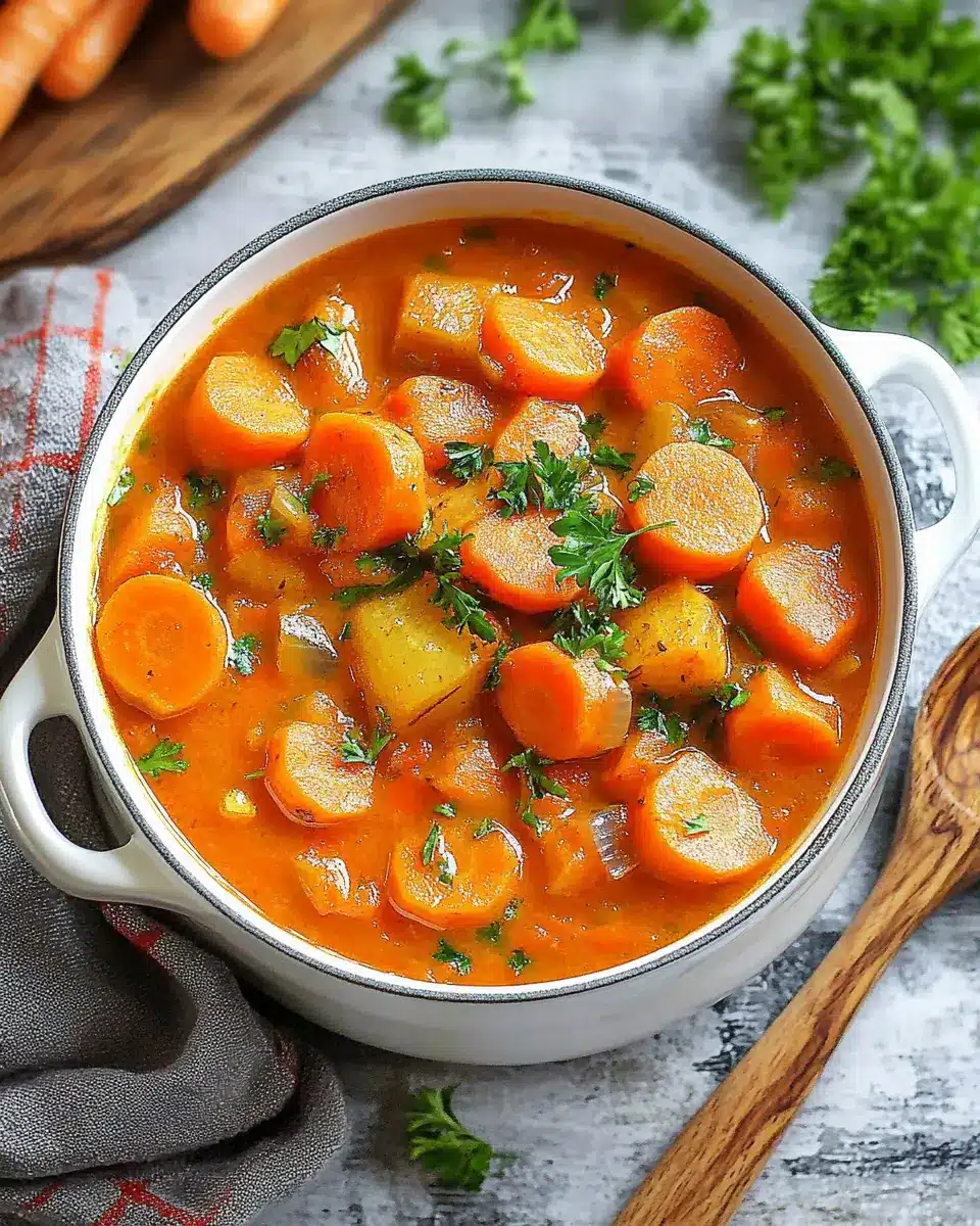 Möhreneintopf klassisch: The Best Comfort Food You’ll Love 7 r9z8gkbdkr63enhbp6et