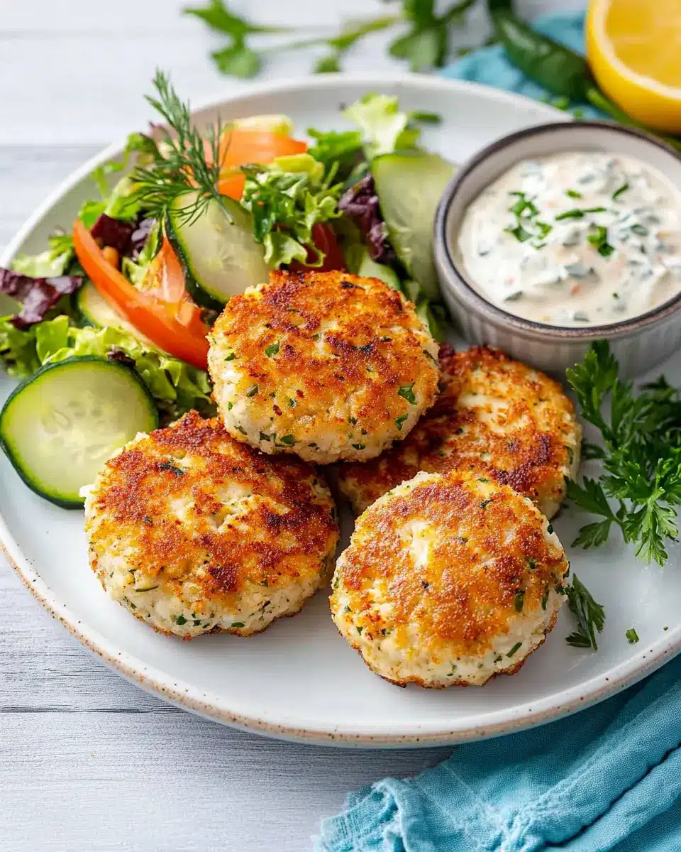 Fischfrikadellen aus Seelachs: Irresistibly Juicy & Homemade! 6 rn8yj1rpgpcyghlt0lfk