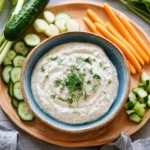 Remoulade einfach selber machen First Image