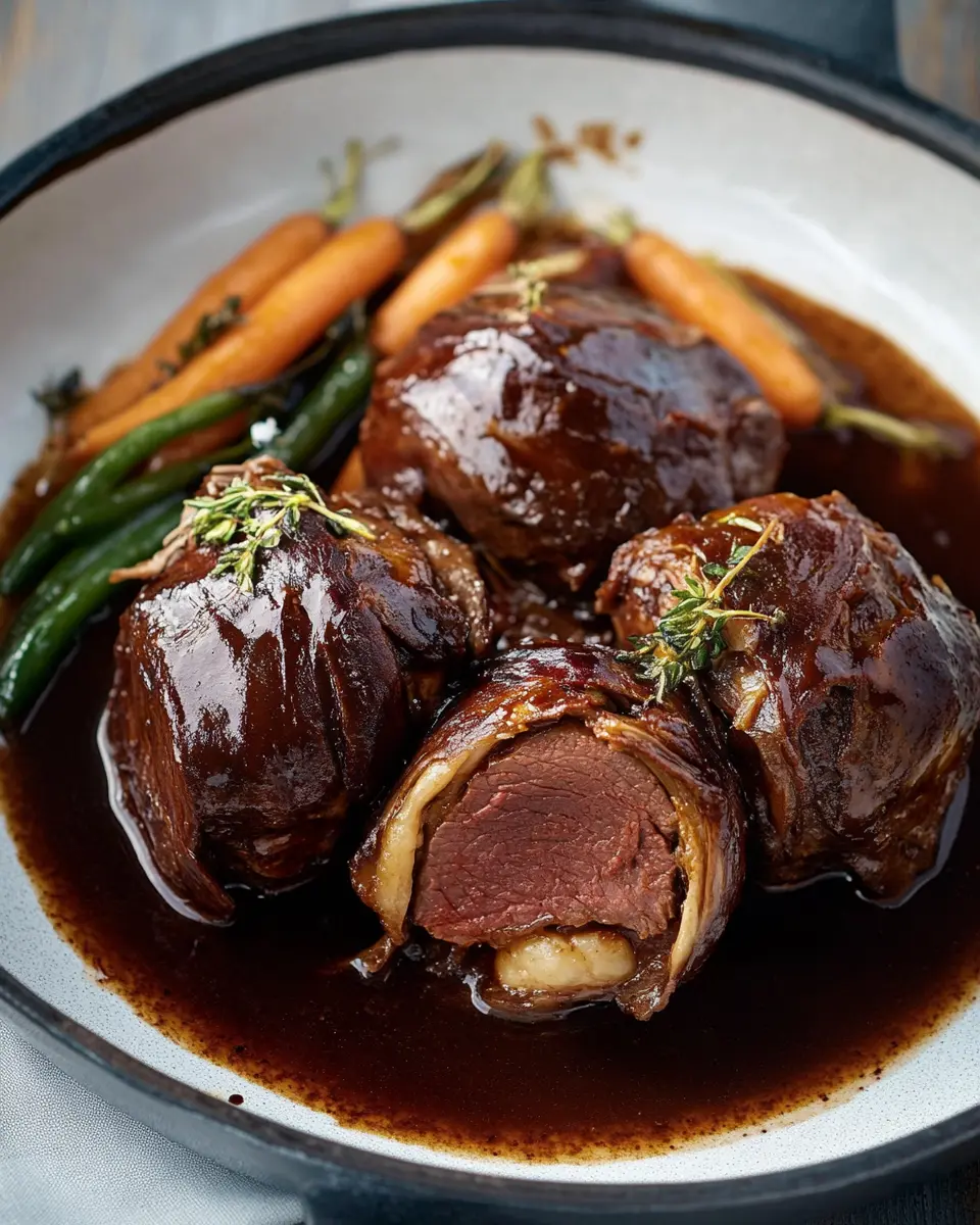 Klassische Rinderroulade: My Family’s Indulgent Comfort Dish 6 v5tjrbsizqjn6tbt1lii