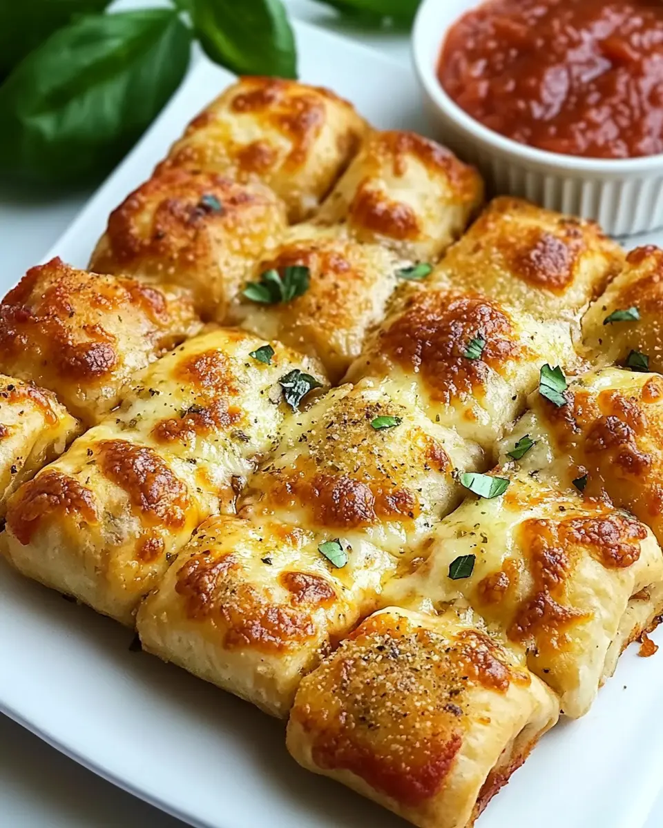 Schnelle Pizza Rolls: The Indulgent Snack for Any Occasion 7 bpl6fqvwqrp4r93ggzuy