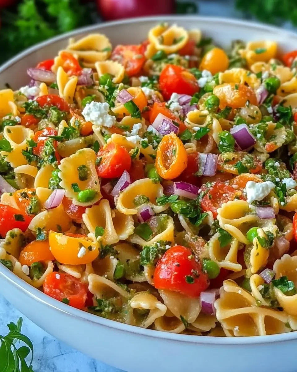 Türkischer Nudelsalat Rezept: Einfach & Lecker für jeden Anlass 5 m3mopq6ywzgdy5zj7ec1