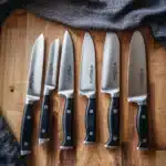 Messer Ratgeber – meine Tipps und Empfehlungen First Image First Image