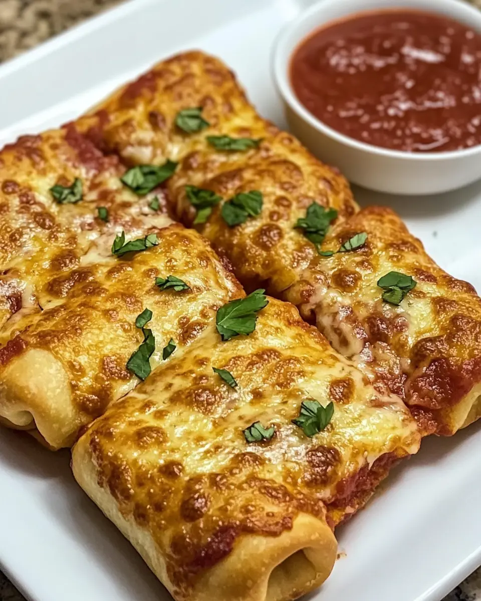 Schnelle Pizza Rolls: The Indulgent Snack for Any Occasion 6 rte0083fenipyunlckgk