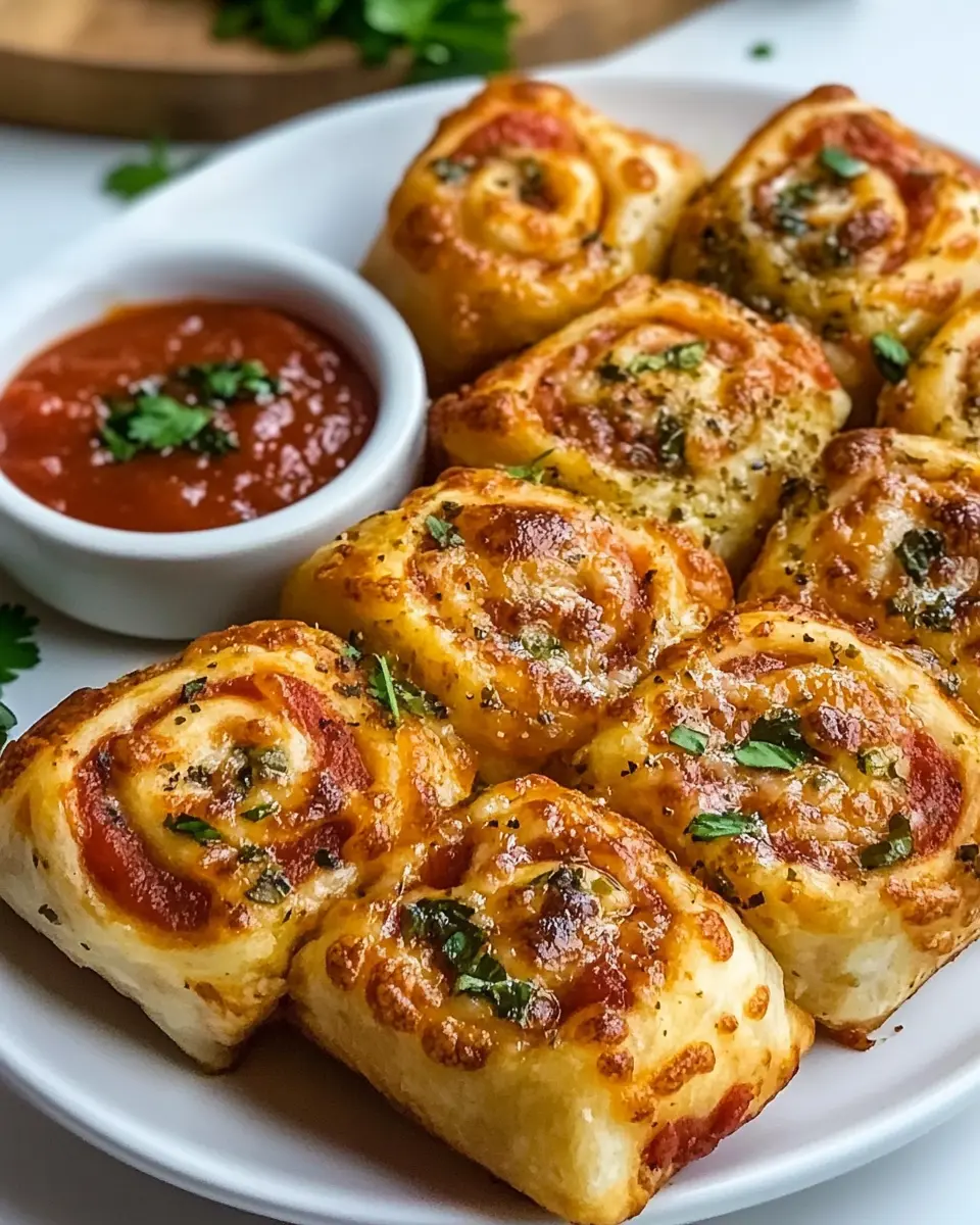 Schnelle Pizza Rolls: The Indulgent Snack for Any Occasion 5 zsbgfmlvaws1mtg2qw2y